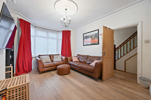 Photo 9- click for photo gallery